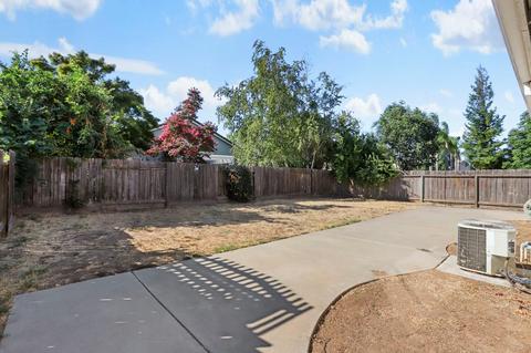 3400 Kee Ln, Modesto, CA 95355 photo 36