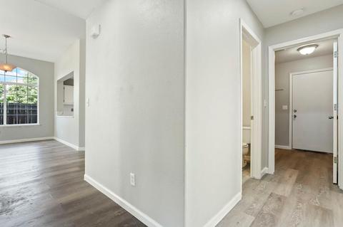 3400 Kee Ln, Modesto, CA 95355 photo 16