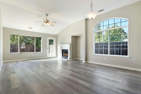 3400 Kee Ln, Modesto, CA 95355 photo 12