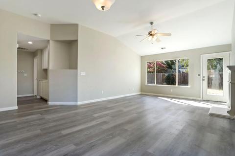 3400 Kee Ln, Modesto, CA 95355 photo 15