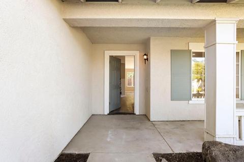 3400 Kee Ln, Modesto, CA 95355 photo 5