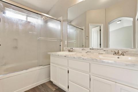 3400 Kee Ln, Modesto, CA 95355 photo 25