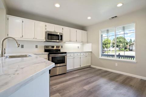 3400 Kee Ln, Modesto, CA 95355 photo 8