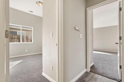 3400 Kee Ln, Modesto, CA 95355 photo 20