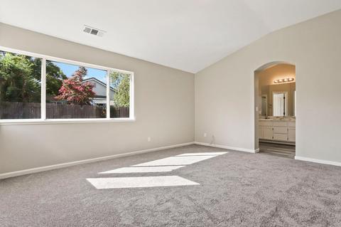 3400 Kee Ln, Modesto, CA 95355 photo 23