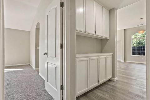 3400 Kee Ln, Modesto, CA 95355 photo 21