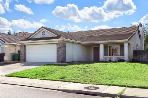 3400 Kee Ln, Modesto, CA 95355 photo 4
