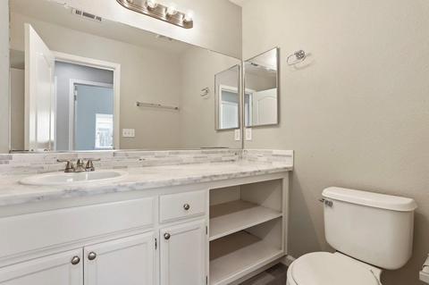 3400 Kee Ln, Modesto, CA 95355 photo 27