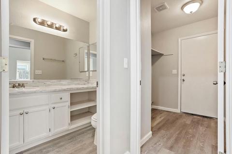 3400 Kee Ln, Modesto, CA 95355 photo 26
