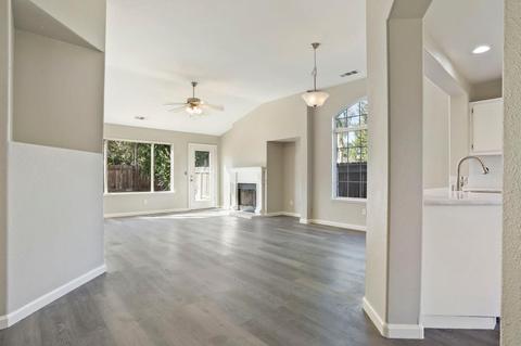 3400 Kee Ln, Modesto, CA 95355 photo 7