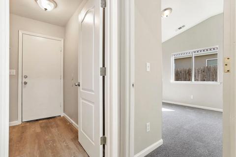 3400 Kee Ln, Modesto, CA 95355 photo 30