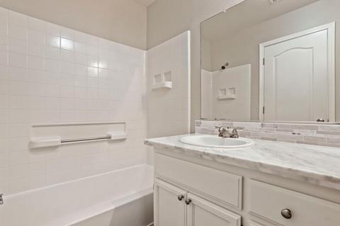 3400 Kee Ln, Modesto, CA 95355 photo 29