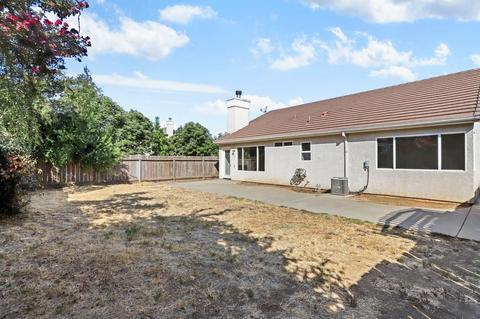 3400 Kee Ln, Modesto, CA 95355 photo 35