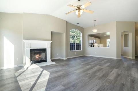3400 Kee Ln, Modesto, CA 95355 photo 13