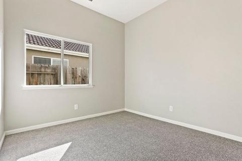 3400 Kee Ln, Modesto, CA 95355 photo 18