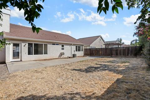 3400 Kee Ln, Modesto, CA 95355 photo 37