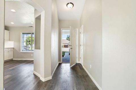 3400 Kee Ln, Modesto, CA 95355 photo 6