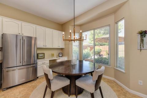 5217 Wyndham Oak Ln, Carmichael, CA 95608 photo 15