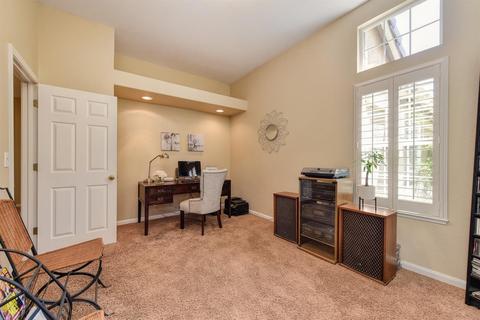 5217 Wyndham Oak Ln, Carmichael, CA 95608 photo 8