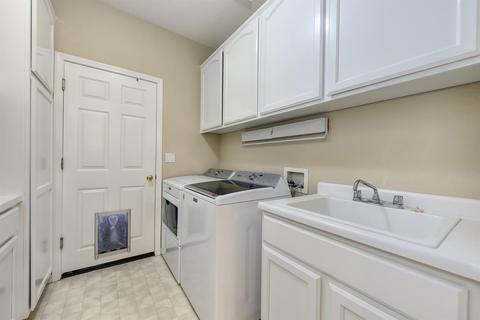 5217 Wyndham Oak Ln, Carmichael, CA 95608 photo 17
