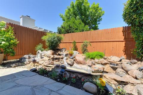 5217 Wyndham Oak Ln, Carmichael, CA 95608 photo 25