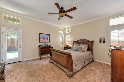 5217 Wyndham Oak Ln, Carmichael, CA 95608 photo 21
