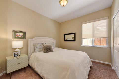5217 Wyndham Oak Ln, Carmichael, CA 95608 photo 20