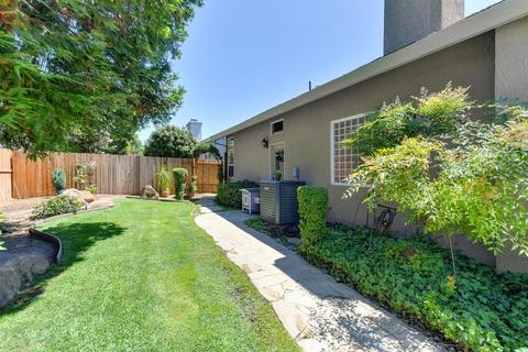 5217 Wyndham Oak Ln, Carmichael, CA 95608 photo 29