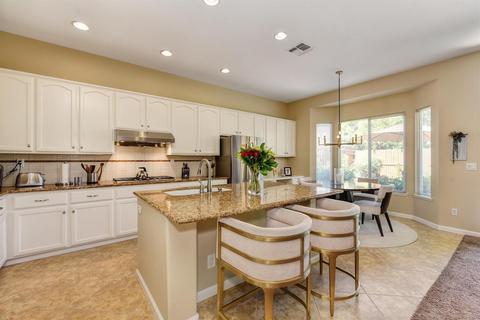 5217 Wyndham Oak Ln, Carmichael, CA 95608 photo 12
