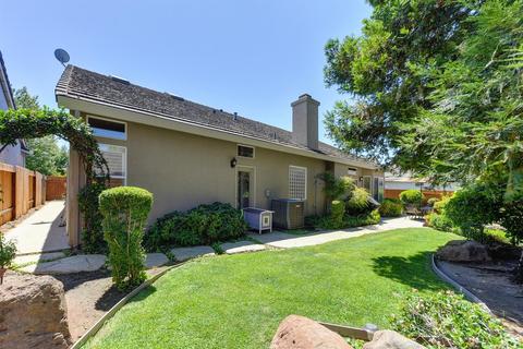 5217 Wyndham Oak Ln, Carmichael, CA 95608 photo 28