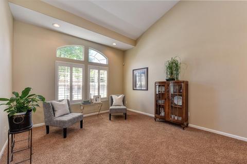 5217 Wyndham Oak Ln, Carmichael, CA 95608 photo 5