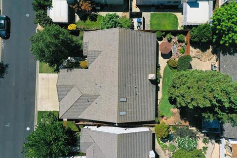 5217 Wyndham Oak Ln, Carmichael, CA 95608 photo 31