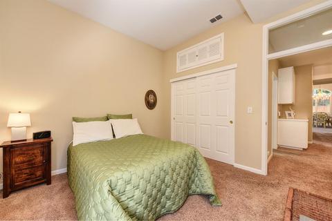 5217 Wyndham Oak Ln, Carmichael, CA 95608 photo 19