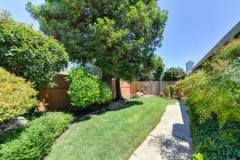 5217 Wyndham Oak Ln, Carmichael, CA 95608 photo 27