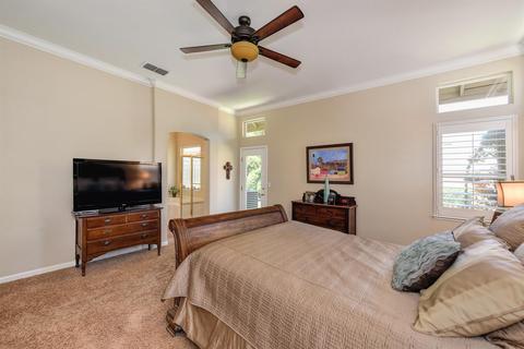 5217 Wyndham Oak Ln, Carmichael, CA 95608 photo 22