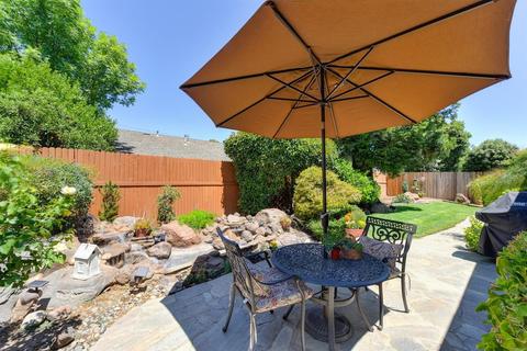5217 Wyndham Oak Ln, Carmichael, CA 95608 photo 26