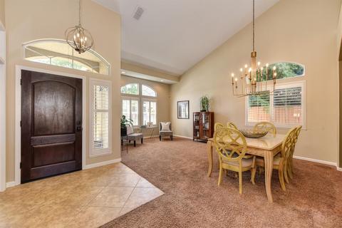 5217 Wyndham Oak Ln, Carmichael, CA 95608 photo 3