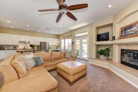 5217 Wyndham Oak Ln, Carmichael, CA 95608 photo 11