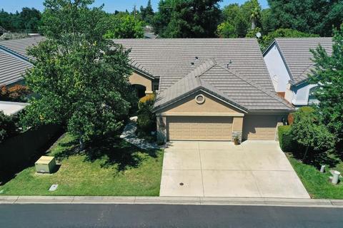 5217 Wyndham Oak Ln, Carmichael, CA 95608 photo 30