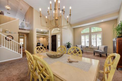 5217 Wyndham Oak Ln, Carmichael, CA 95608 photo 7