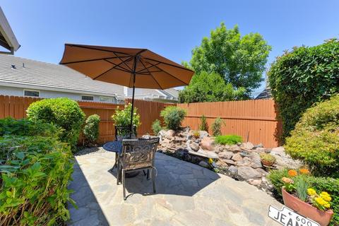 5217 Wyndham Oak Ln, Carmichael, CA 95608 photo 24