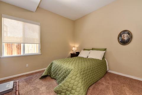5217 Wyndham Oak Ln, Carmichael, CA 95608 photo 18