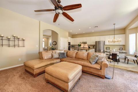 5217 Wyndham Oak Ln, Carmichael, CA 95608 photo 10
