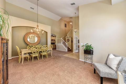 5217 Wyndham Oak Ln, Carmichael, CA 95608 photo 6