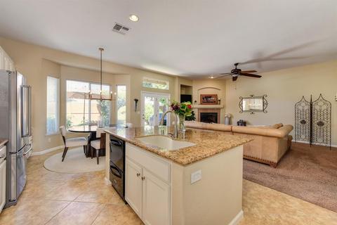 5217 Wyndham Oak Ln, Carmichael, CA 95608 photo 14