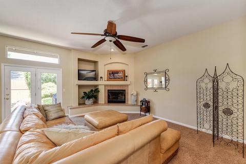 5217 Wyndham Oak Ln, Carmichael, CA 95608 photo 9