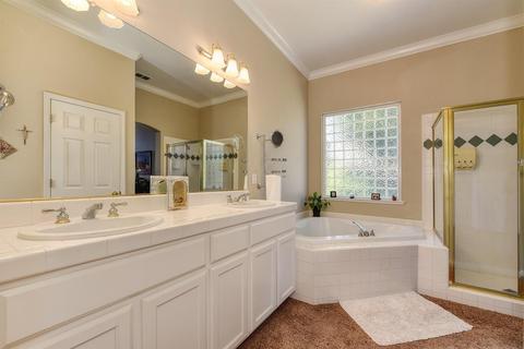 5217 Wyndham Oak Ln, Carmichael, CA 95608 photo 23