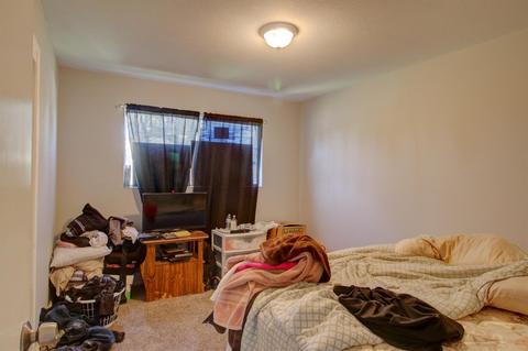 3429 Polaris St, Modesto, CA 95350 photo 10