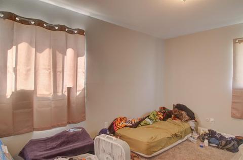 3429 Polaris St, Modesto, CA 95350 photo 12