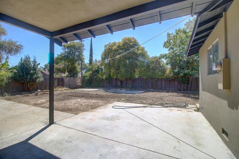 3429 Polaris St, Modesto, CA 95350 photo 14